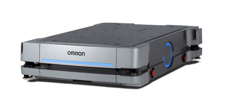 Omron Hd 1500 Product Right